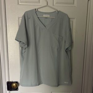 ReSurge Scrub Set